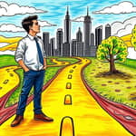 The Smart Saver's Handbook: Maximizing Your Capital