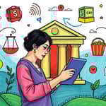 The Behavioral Economics of Your Bank Account