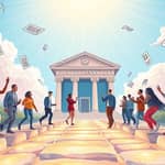 From Application to Approval: The Loan Journey