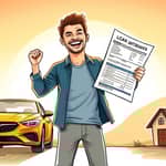 Early Loan Payoff: Pros, Cons, and How-To