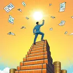 Mastering Debt Management with Loan Strategies