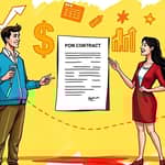 Co-Signing a Loan: Responsibilities and Risks