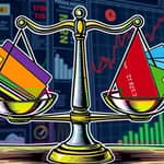 The disciplined approach to credit utilization