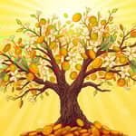 The Art of Compounding: Watch Your Money Multiply