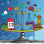 Diversification Demystified: Spread Your Investments Wisely