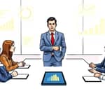 Negotiation Ninja: Get Better Financial Deals