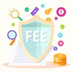 Understanding Lender Fees: Transparency in Borrowing