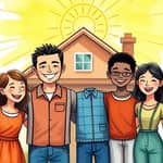 Demystifying Modifications: When to Adjust Your Loan Terms