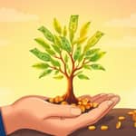 The Dividend Dispatch: Income Generation Through Stocks