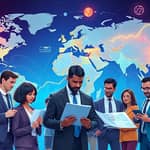 Global Economic Outlook: What Every Investor Needs to Know