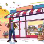 Transforming Dreams into Reality: The Loan as a Catalyst