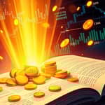 Asset Alchemy: Transforming Liabilities into Generative Assets