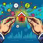 Strategic Capitalization: Maximizing Every Investment Play