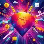 Financial Fusion: Blending Investment Tools for Success