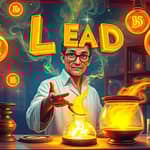 Alchemy of Access: Converting Credit to Opportunity