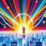 Financial Fusion: Merging Strategies for Maximum Impact