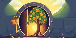 Unlocking Wealth: Your Guide to Smart Investing