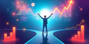 Beyond the Budget: Mastering Your Financial Future