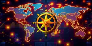 Navigating Markets: Your Compass to Investment Success