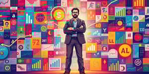 Your Money, Your Rules: Taking Control of Your Portfolio