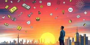 The Entrepreneurial Edge: Funding Your Ventures