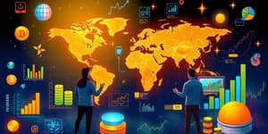 Wealth Whispers: Secrets of the Financially Savvy