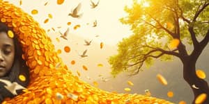 Financial Detox: Cleansing Your Money Habits