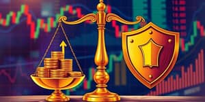 Risk and Reward: A Balanced Investment Perspective