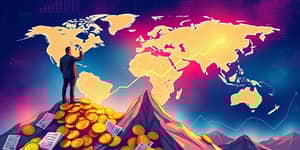 Financial Firepower: Leveraging Your Resources