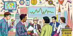 Decoding the Market: Insights for Every Investor