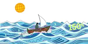 From Novice to Navigator: Your Investment Journey