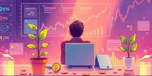 Uncommon Cents: Rethinking Your Financial Strategy