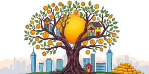 The Anatomy of a Smart Investment: What to Look For