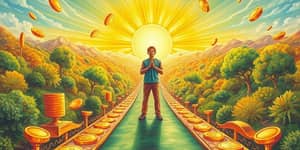 Mastering Your Money Mindset: A Path to Prosperity