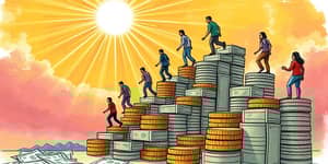 Understanding Loan Repayment Options and Strategies