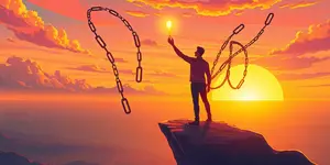 Debt Consolidation Loans: A Path to Financial Freedom?