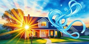 Home Equity Loans vs. Home Equity Lines of Credit