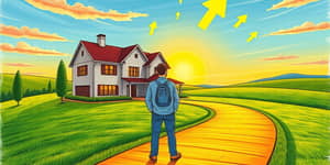 Refinancing Your Loan: Is It the Right Move?