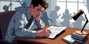 The Hidden Costs of Loans: What to Watch Out For