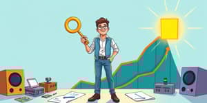 Business Loans: Fueling Your Entrepreneurial Dreams