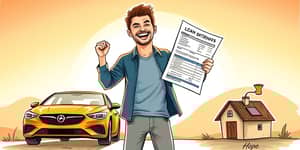 Early Loan Payoff: Pros, Cons, and How-To