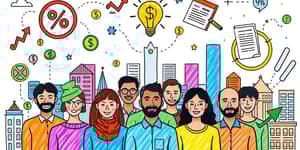 The Ultimate Guide to Understanding Loan Terms