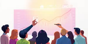 Demystifying Loan Amortization Schedules