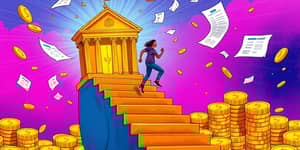 Strategies for Improving Your Chances of Loan Approval