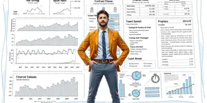 Understanding Loan Covenants: What Borrowers Should Know