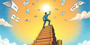 Mastering Debt Management with Loan Strategies