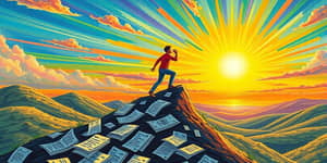 Dealing with Delinquent Loans: Steps to Take