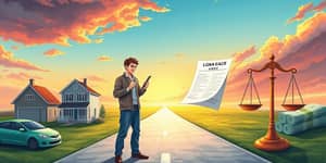 Personal Loans Explained: When and How to Use Them