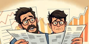 The Impact of Inflation on Your Loan Payments