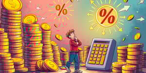 Beyond the APR: True Cost of a Loan